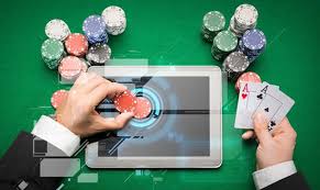 Официальный сайт Drexel Casino