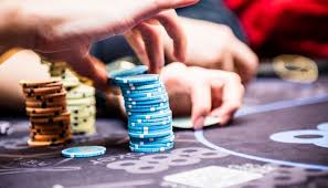 Как войти на сайт Drexel Casino